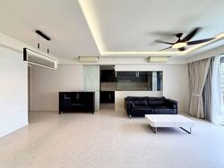 Parc Life (D27), Condominium #566729371